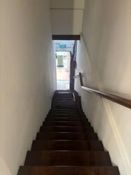 Ica Building (D8), Shop House #503850271